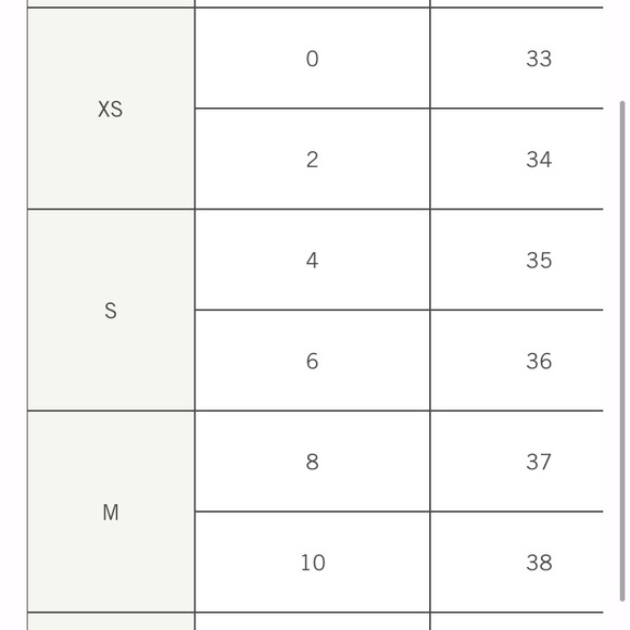 NWT Leopard Crew Bodysuit - Picture 10 of 11